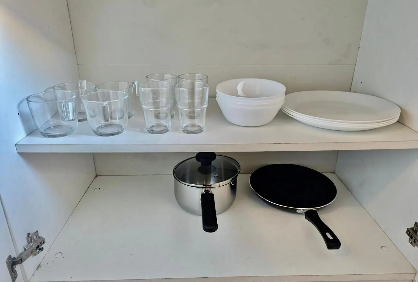 Studio Moderne - Centre & Equipe - Proche De Tout Grenoble Apartment